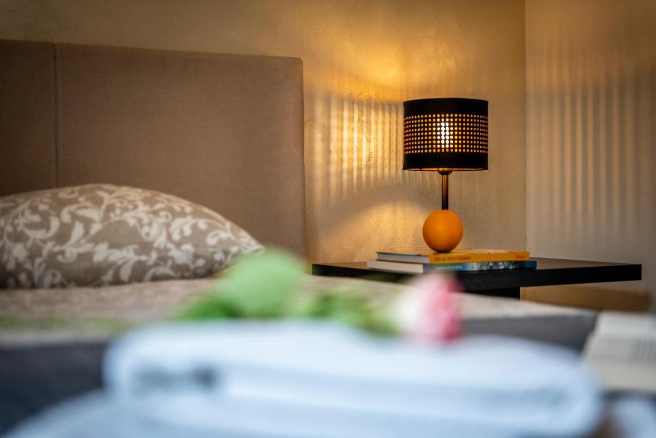 Premium Centrum Garbary 45m2 Parking Apartment *